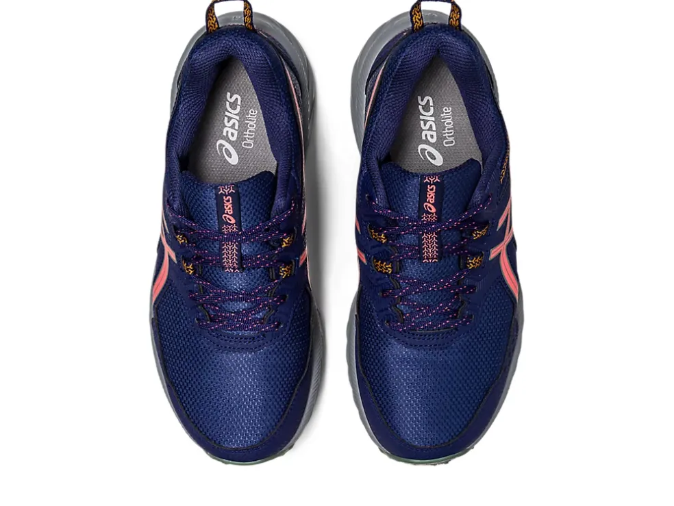 Store ASICS GEL-VENTURE 9 ROAD TESTED