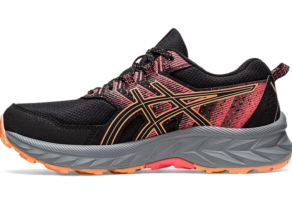 Flash Sale ASICS GEL-VENTURE 9 ROAD TESTED