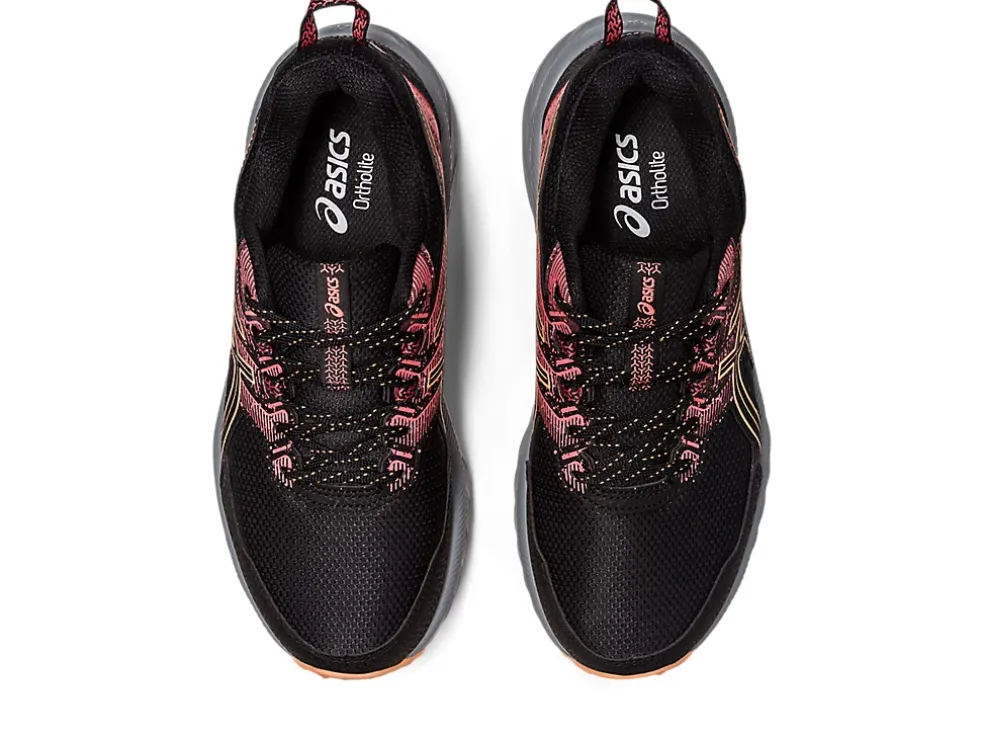 Flash Sale ASICS GEL-VENTURE 9 ROAD TESTED