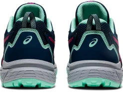 Best ASICS GEL-VENTURE 8 ROAD TESTED