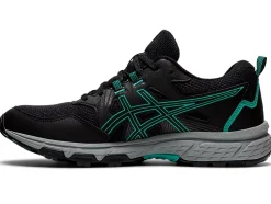 Cheap ASICS GEL-VENTURE 8 ROAD TESTED