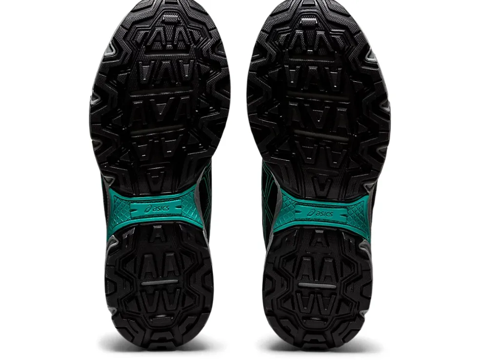 Cheap ASICS GEL-VENTURE 8 ROAD TESTED