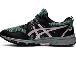 Flash Sale ASICS GEL-VENTURE 8 ROAD TESTED