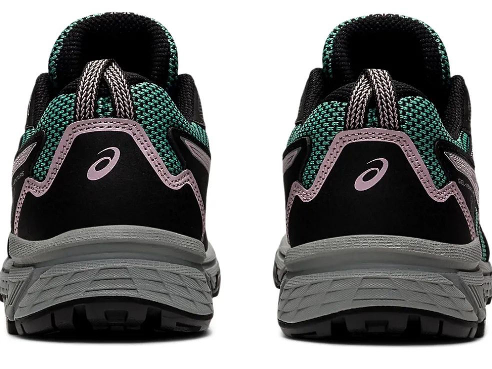 Flash Sale ASICS GEL-VENTURE 8 ROAD TESTED