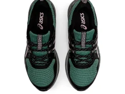 Flash Sale ASICS GEL-VENTURE 8 ROAD TESTED