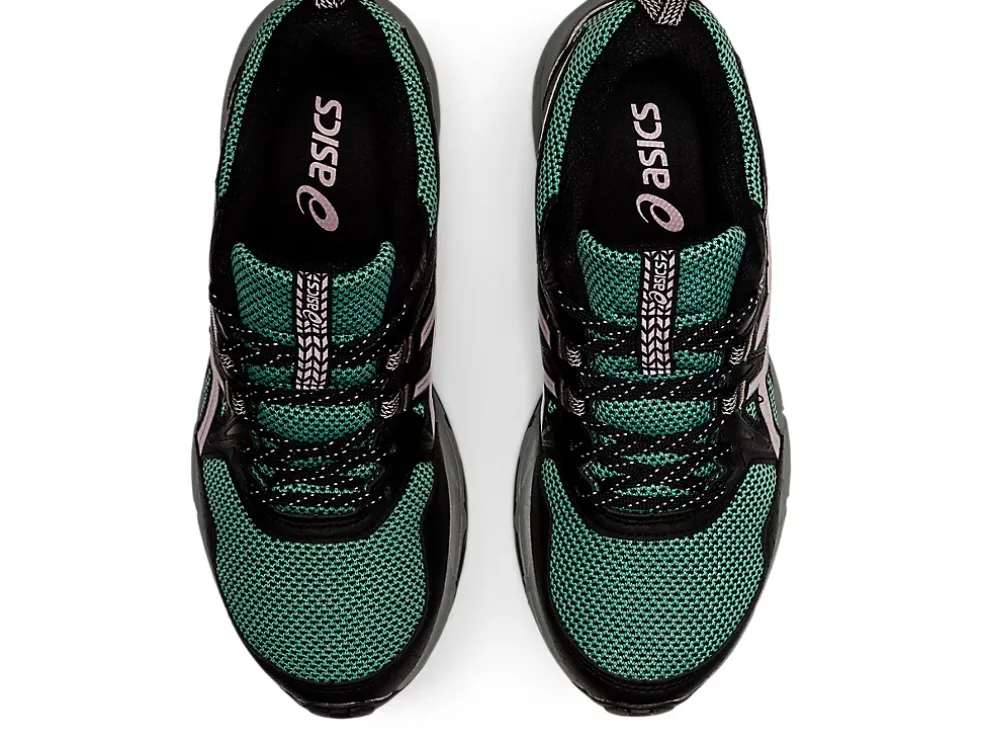 Flash Sale ASICS GEL-VENTURE 8 ROAD TESTED