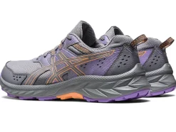 Online ASICS GEL-VENTURE 9 ROAD TESTED