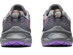 Online ASICS GEL-VENTURE 9 ROAD TESTED