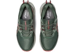 New ASICS GEL-VENTURE 9 ROAD TESTED