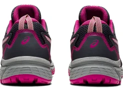 Best ASICS GEL-VENTURE 8 ROAD TESTED