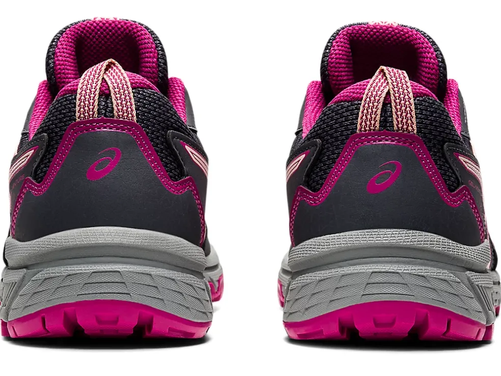 Best ASICS GEL-VENTURE 8 ROAD TESTED