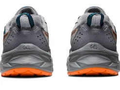 Best ASICS GEL-VENTURE 9 ROAD TESTED