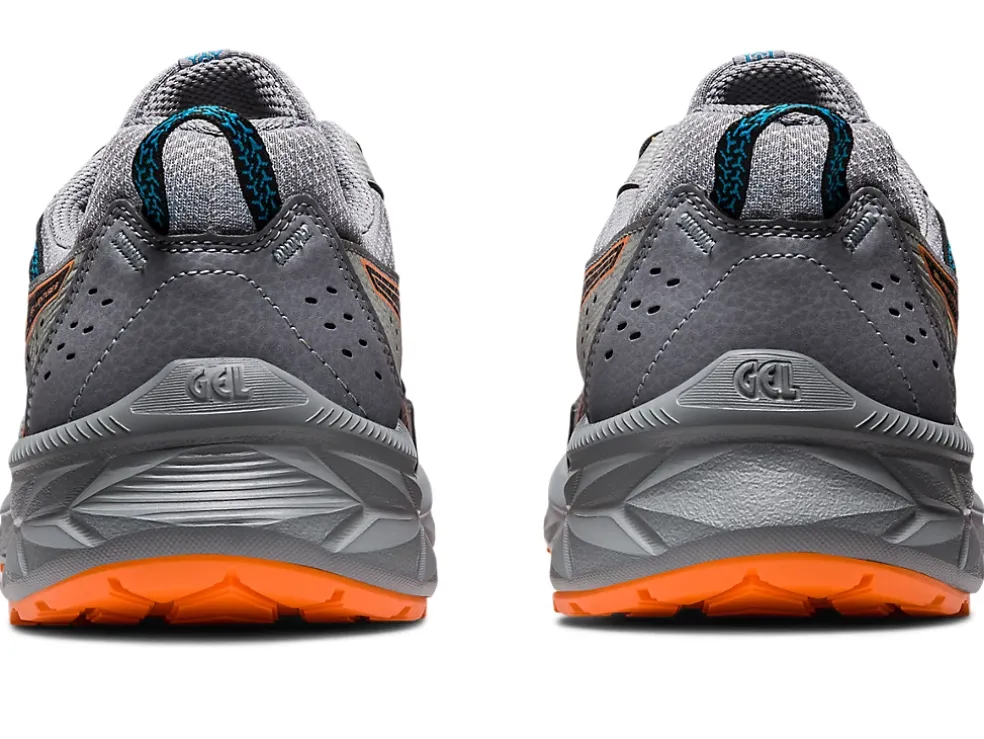 Best ASICS GEL-VENTURE 9 ROAD TESTED