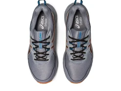 Best ASICS GEL-VENTURE 9 ROAD TESTED