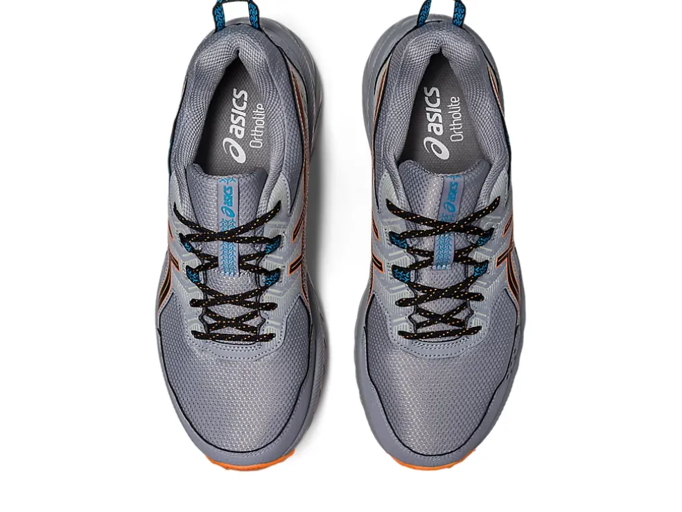 Best ASICS GEL-VENTURE 9 ROAD TESTED