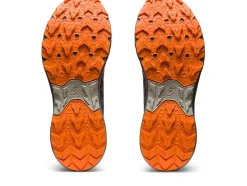 Best ASICS GEL-VENTURE 9 ROAD TESTED