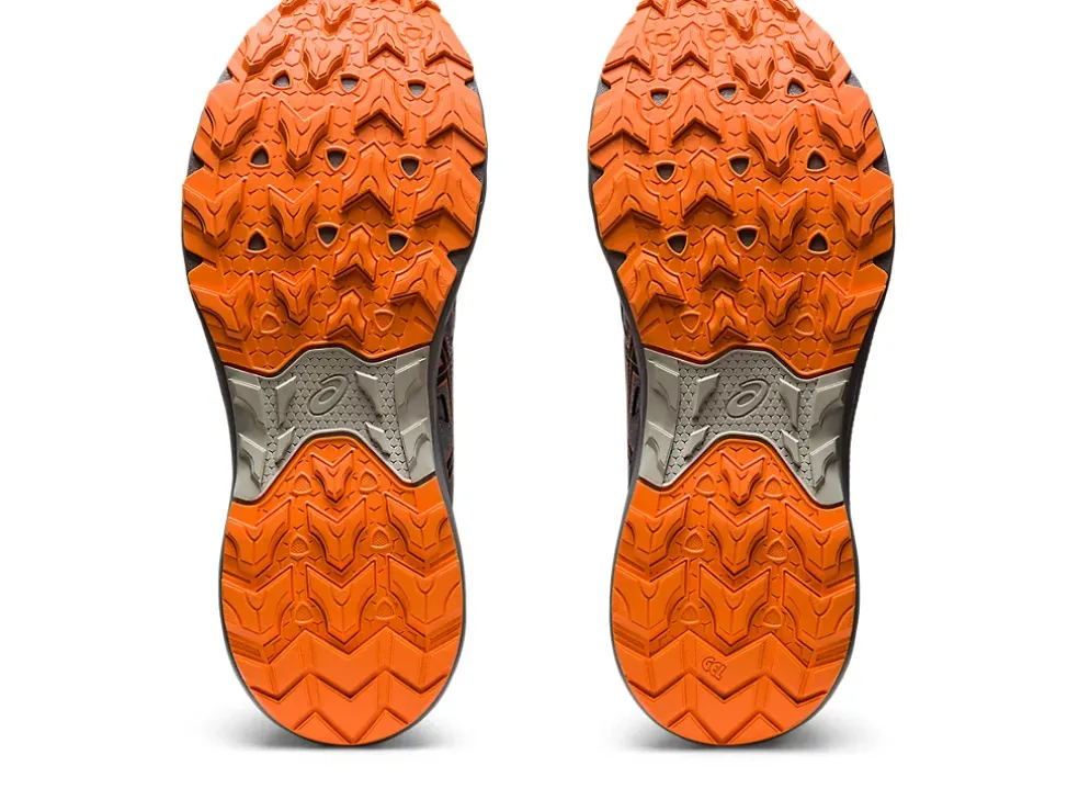 Best ASICS GEL-VENTURE 9 ROAD TESTED