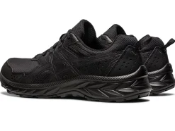Store ASICS GEL-VENTURE 9 ROAD TESTED
