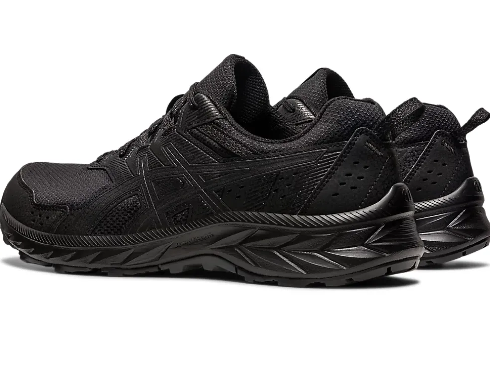 Store ASICS GEL-VENTURE 9 ROAD TESTED