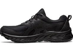 Store ASICS GEL-VENTURE 9 ROAD TESTED