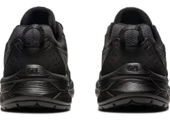 Store ASICS GEL-VENTURE 9 ROAD TESTED