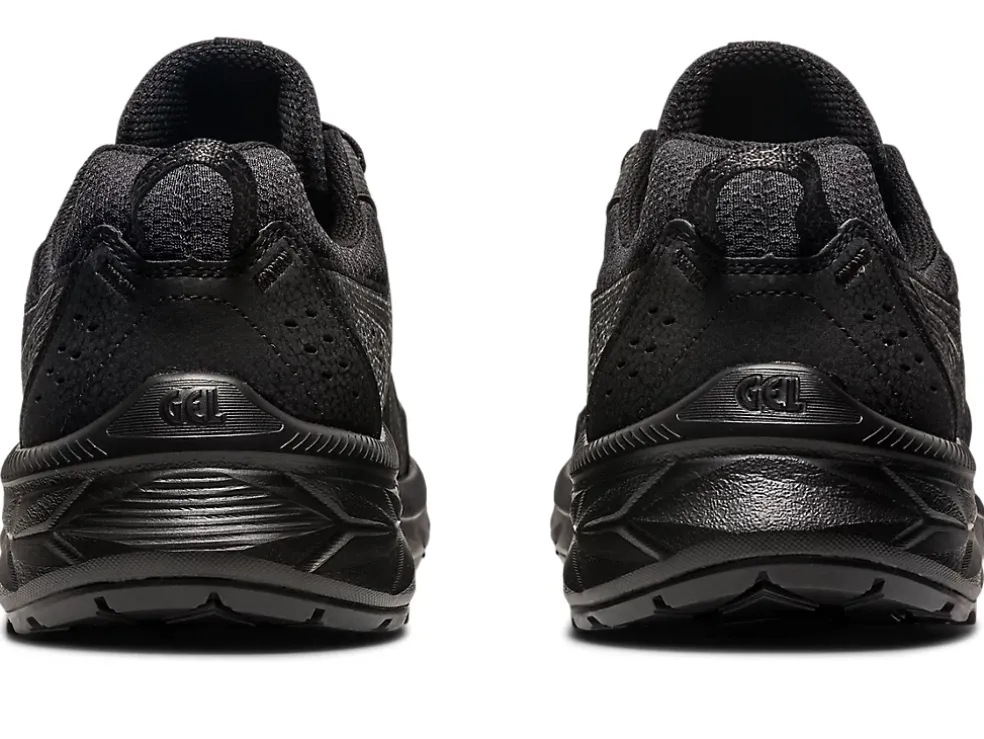 Store ASICS GEL-VENTURE 9 ROAD TESTED