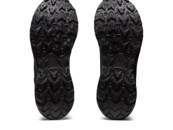 Store ASICS GEL-VENTURE 9 ROAD TESTED