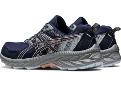 Discount ASICS GEL-VENTURE 9 ROAD TESTED