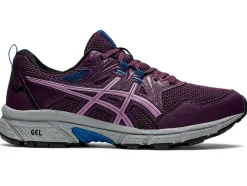 Store ASICS GEL-VENTURE 8 ROAD TESTED