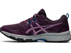 Store ASICS GEL-VENTURE 8 ROAD TESTED