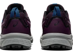 Store ASICS GEL-VENTURE 8 ROAD TESTED