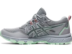 Discount ASICS GEL-VENTURE 8 ROAD TESTED