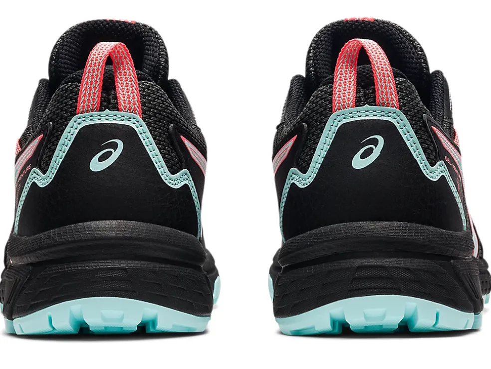 Discount ASICS GEL-VENTURE 8 ROAD TESTED