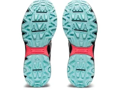 Discount ASICS GEL-VENTURE 8 ROAD TESTED