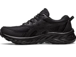 Store ASICS GEL-VENTURE 9 ROAD TESTED