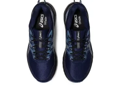 Shop ASICS GEL-VENTURE 9 ROAD TESTED