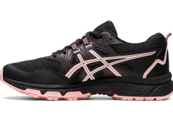 Clearance ASICS GEL-VENTURE 8 ROAD TESTED