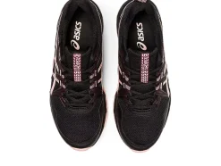 Clearance ASICS GEL-VENTURE 8 ROAD TESTED