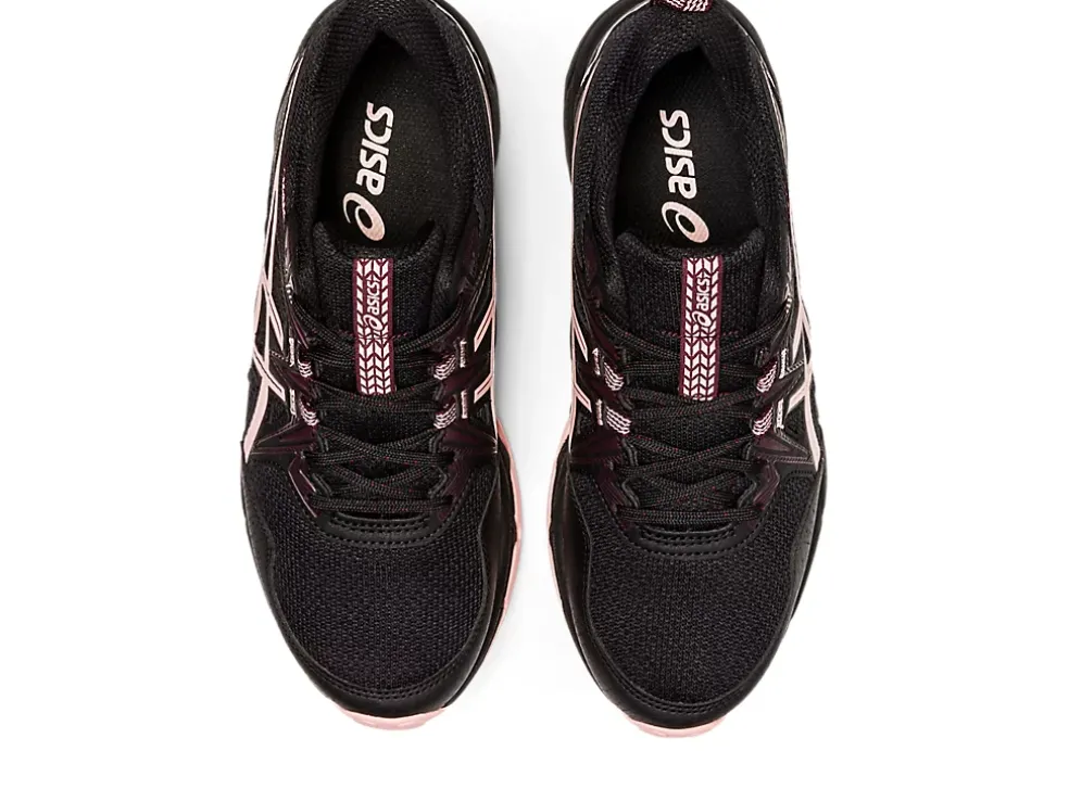 Clearance ASICS GEL-VENTURE 8 ROAD TESTED