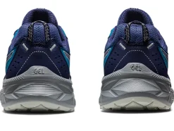 Outlet ASICS GEL-VENTURE 9 ROAD TESTED