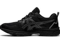 Clearance ASICS GEL-VENTURE 8 ROAD TESTED