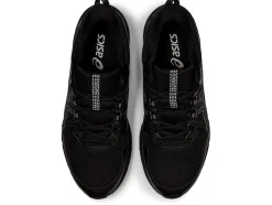 Clearance ASICS GEL-VENTURE 8 ROAD TESTED