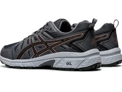Best Sale ASICS GEL-VENTURE 7 ROAD TESTED