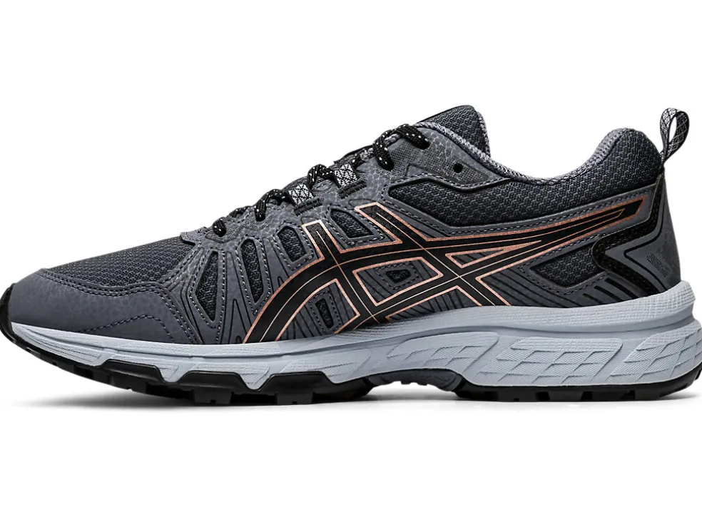 Best Sale ASICS GEL-VENTURE 7 ROAD TESTED