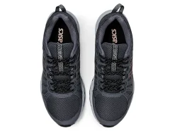 Best Sale ASICS GEL-VENTURE 7 ROAD TESTED