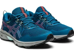 Outlet ASICS GEL-VENTURE 8 ROAD TESTED
