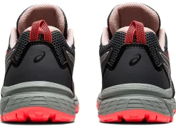 Cheap ASICS GEL-VENTURE 8 WIDE Carrier Grey/Ginger Peach