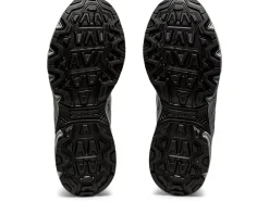 Discount ASICS GEL-VENTURE 8 WIDE Sheet Rock/Pure Silver