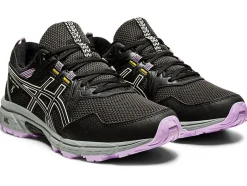Outlet ASICS GEL-VENTURE 8 WIDE ROAD TESTED
