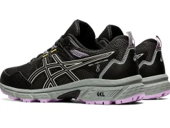 Outlet ASICS GEL-VENTURE 8 WIDE ROAD TESTED